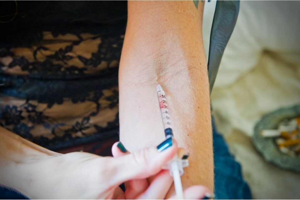 Can Drug Abuse Cause Bipolar? Triggr Health