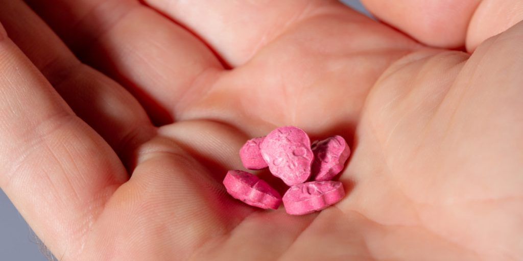 Is MDMA addictive? The ecstasy addiction analysis