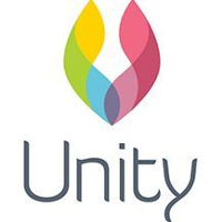 Unity Recovery Group