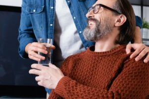 find an alcohol detox center in New Haven Connecticut