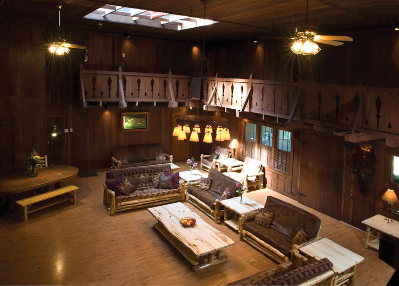 Azure Acres Recovery Center Triggr Health