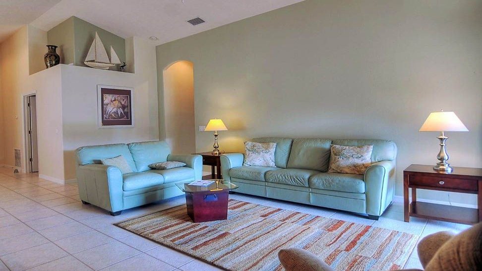 Gatehouse Treatment Corporate Office Triggr Health