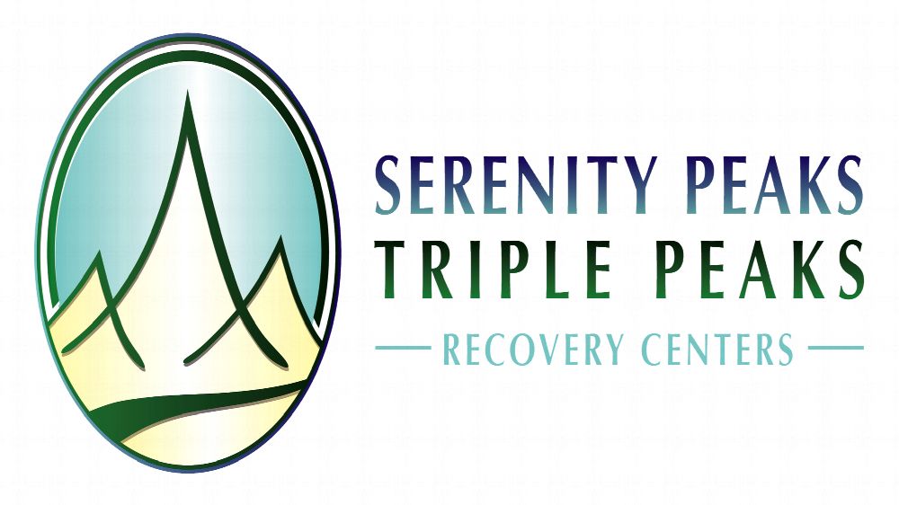 Peaks Recovery Centers Triggr Health 