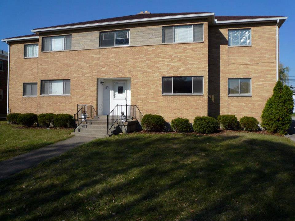 Sojourner Recovery Services Brookwood Center Triggr Health