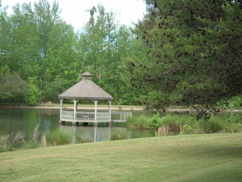 Springbrook Autism Behavioral Triggr Health