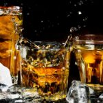 Why Does Prolonged Alcohol Use Increase Cancer Risk? Why Does Prolonged Alcohol Use Increase Cancer Risk?