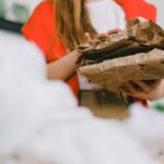 Alcohol's Lasting Impact: Neurological Damage Unveiled Alcohol's Lasting Impact: Neurological Damage Unveiled