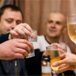 What Are the Dangers of Prolonged Alcohol Use and Cancer?