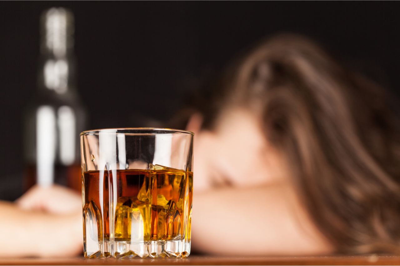 Effective Strategies to Prevent Alcohol-Induced Liver Damage