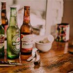 Link to Increased Cancer Risk