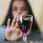 8 Best Ways to Prevent Alcohol-Related Liver Damage